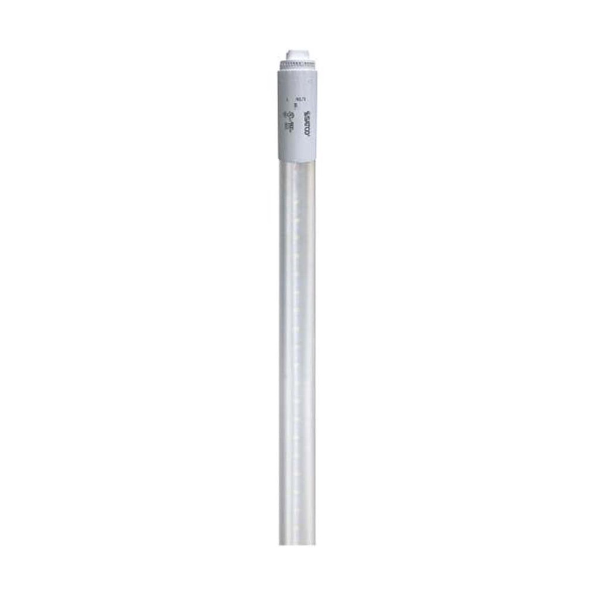 Satco 11w T8 30