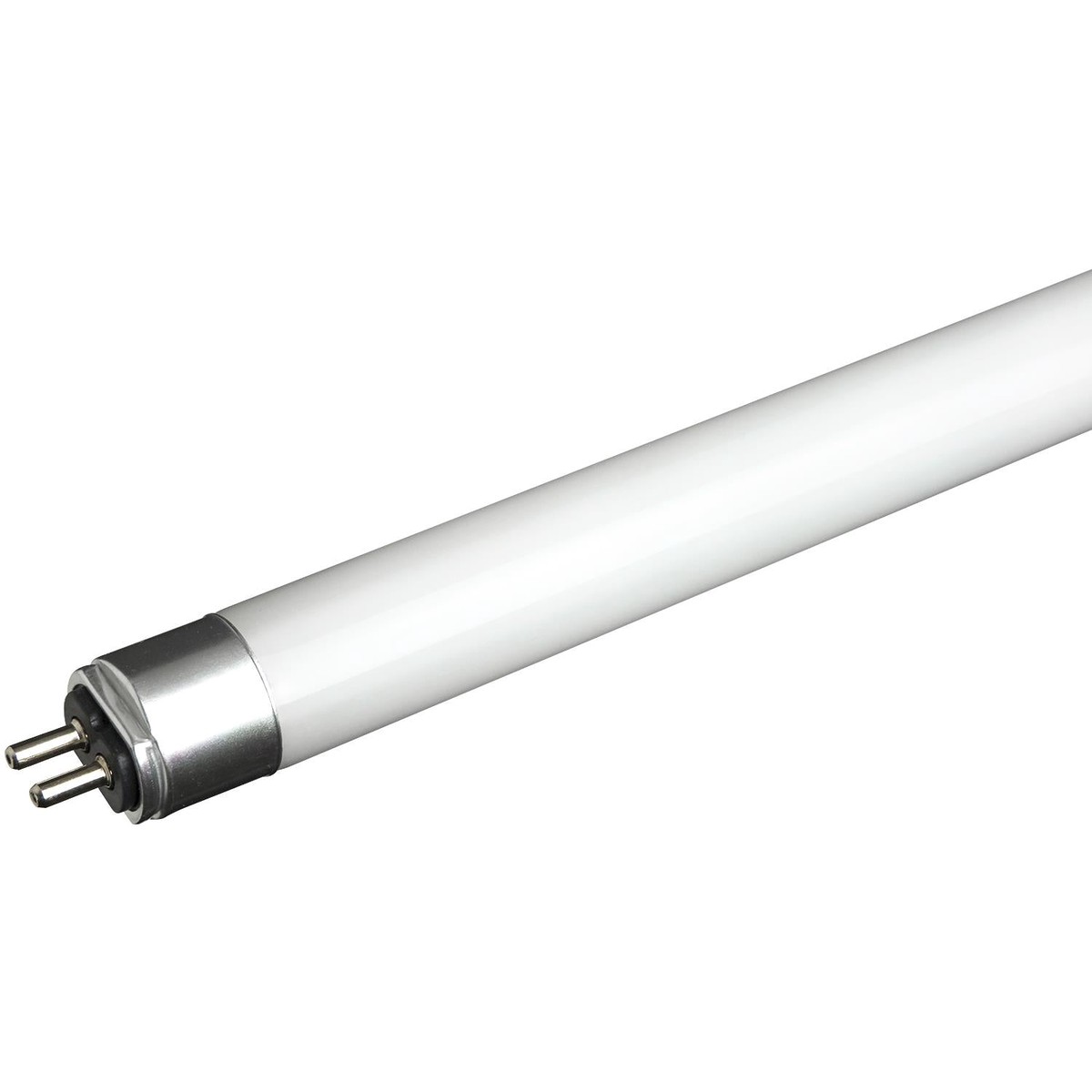 SUNLITE 88221-SU 11w T5 LED Tube 4000K Cool White