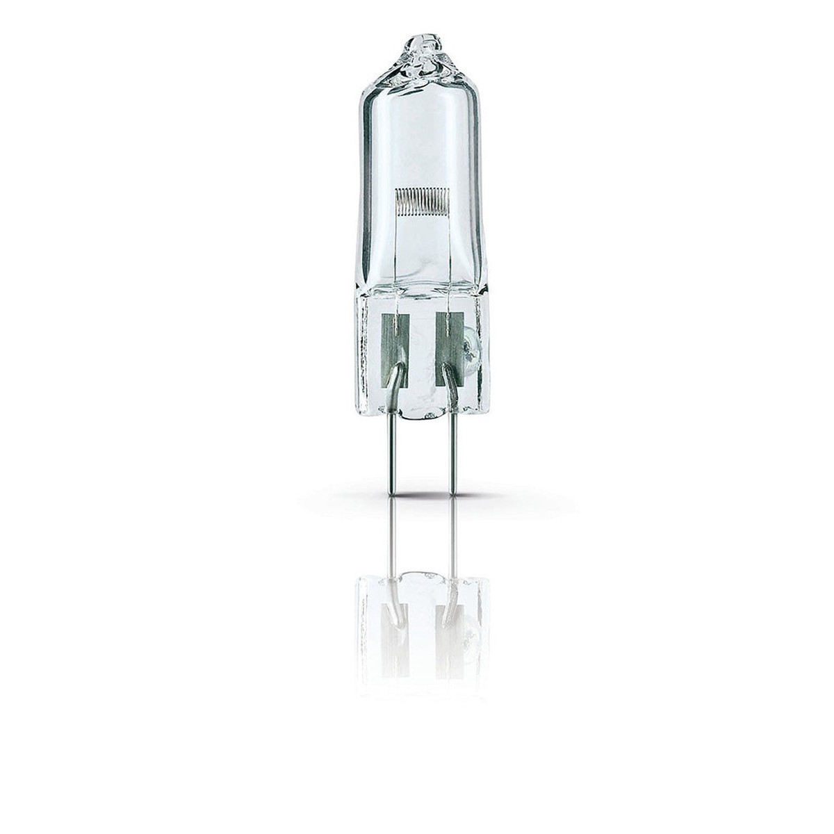 14623 ADEC Dental lamp - 64644 HLX Replacement 95w 17v G6.35 bulb