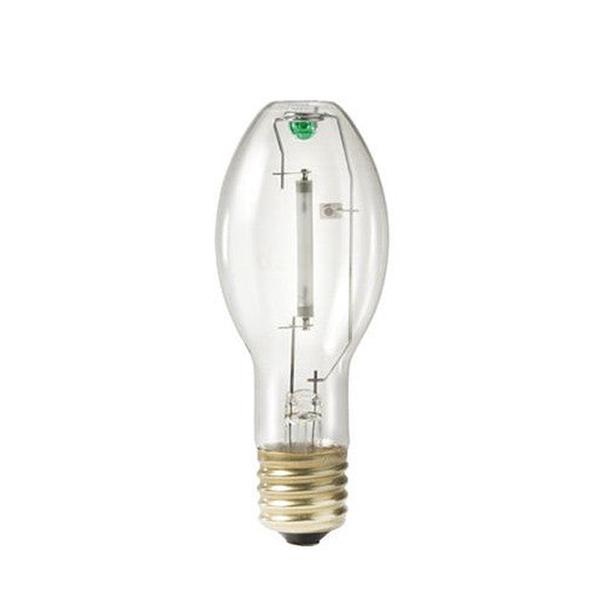 50W PHILIPS High Pressure Sodium Light Bulb