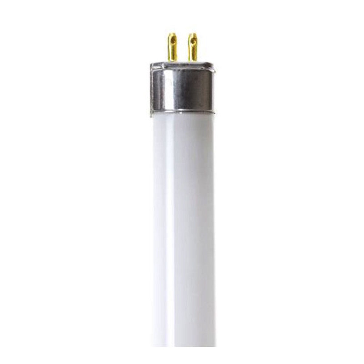 GE F4T5/CW Cool White Starcoat T5