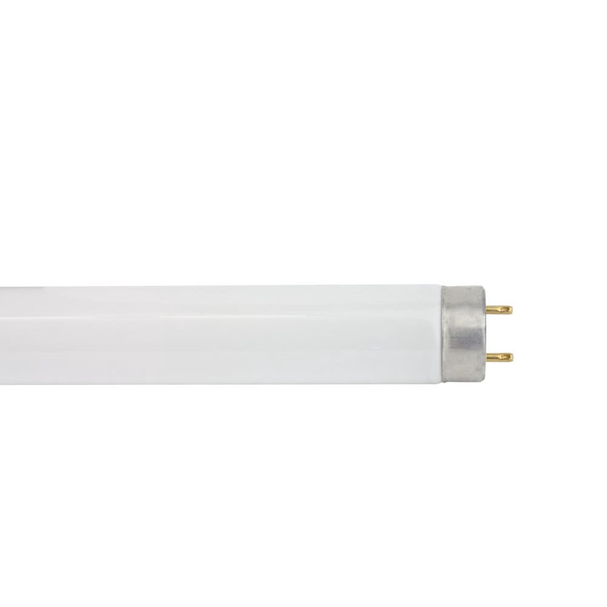 OSRAM F30T8/350BL ECO 30W 36