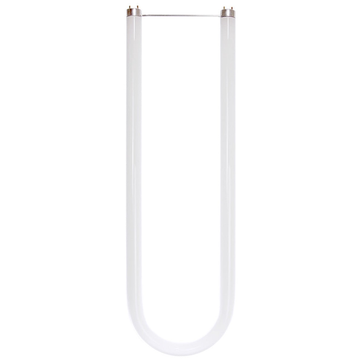 SUNLITE 32w FB32 U-Tube 3500k 2750Lm 20,000hr U-bent Fluorescent Tube