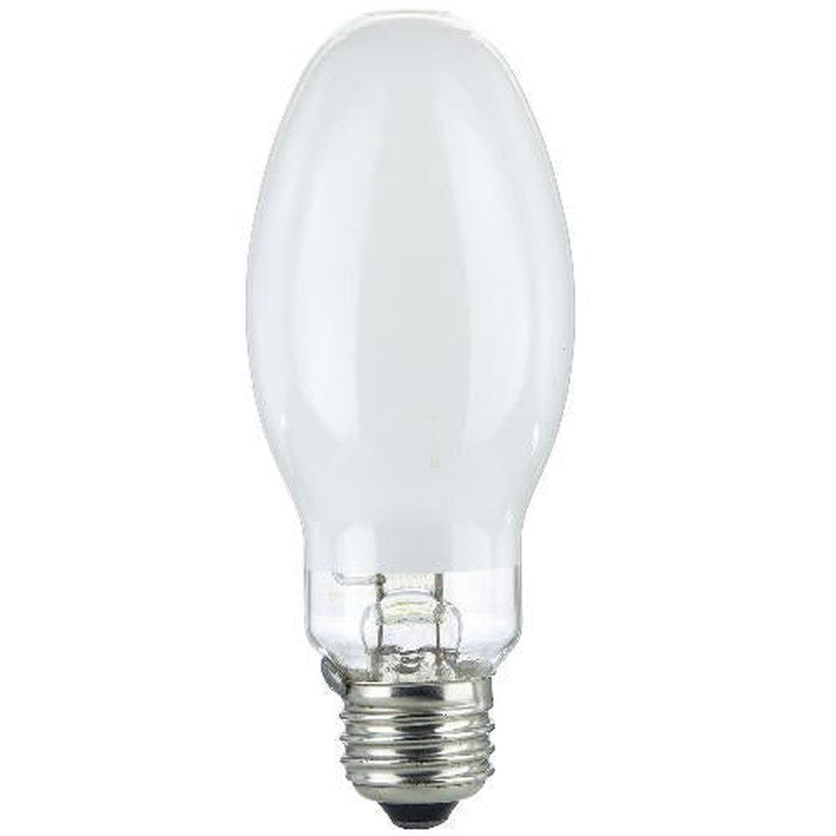100w MH100/U/M, ED17 Medium base Coated metal halide bulb