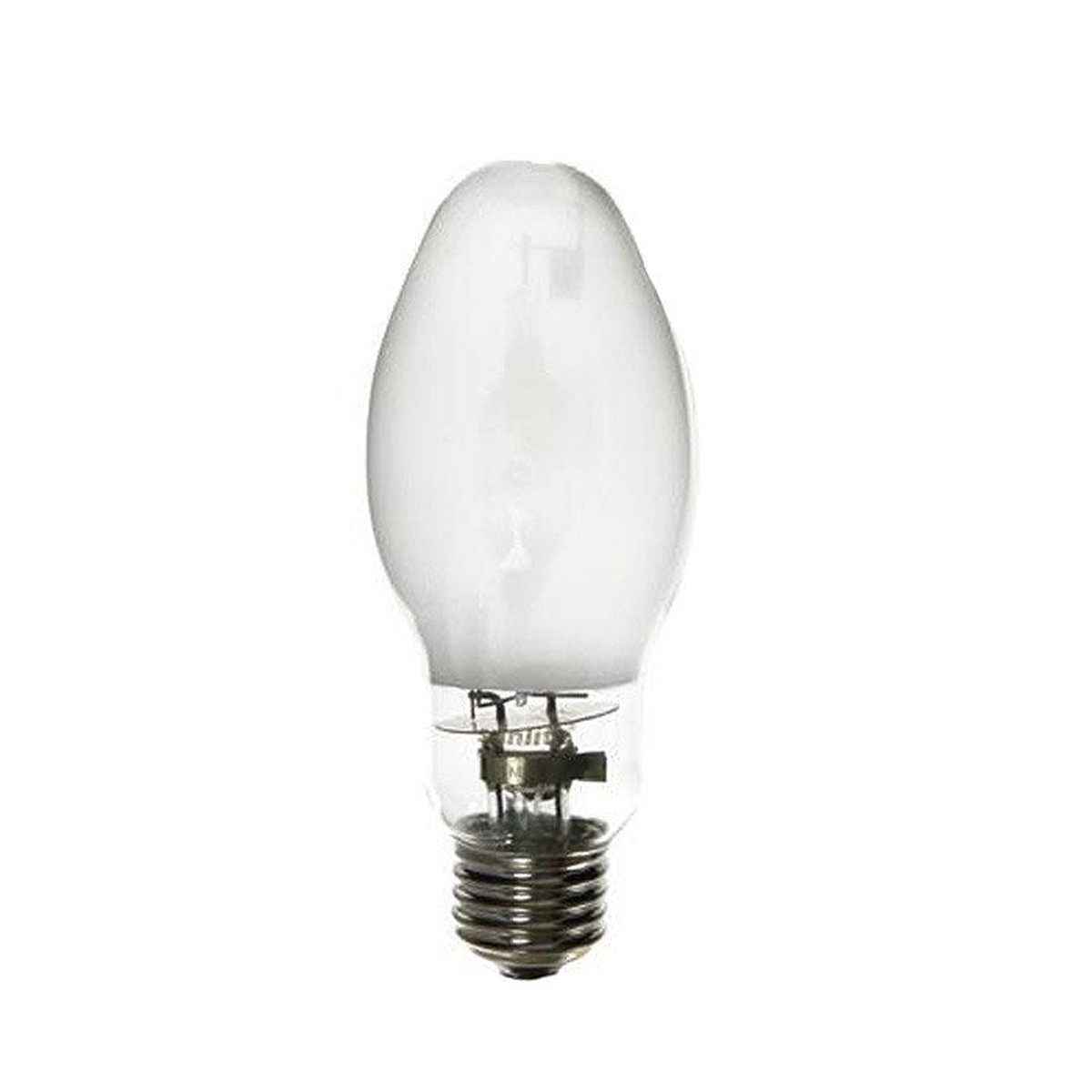 175w MH175/U/M, ED17 Medium base coated, Metal halide bulb