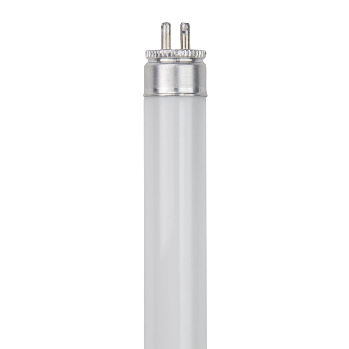 40Pk - SUNLITE 28w T5 High Performance Straight Tube G5 Mini Bi-Pin Base 6500K Daylight