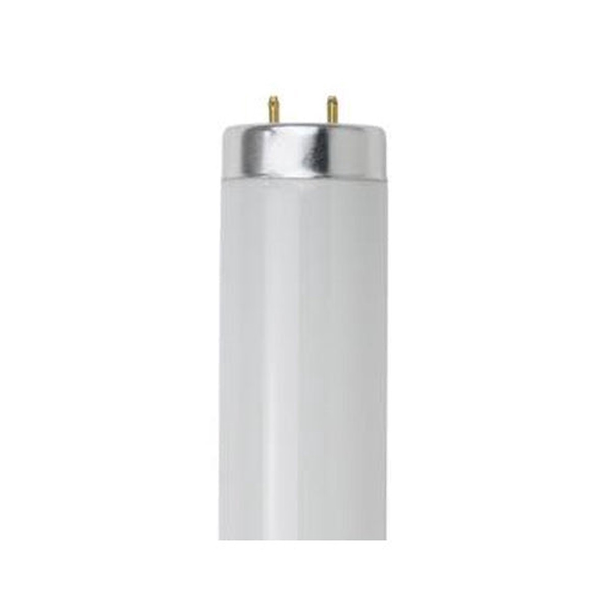 Sunlite 20W 24 inch Daylight 6500K Fluorescent Tube Bulb - F20T12/DL