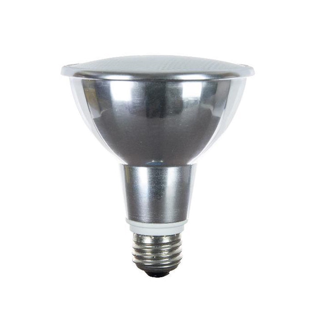 Sunlite Fluorescent 20 Watt PAR38 Outdoor Flood Bulb