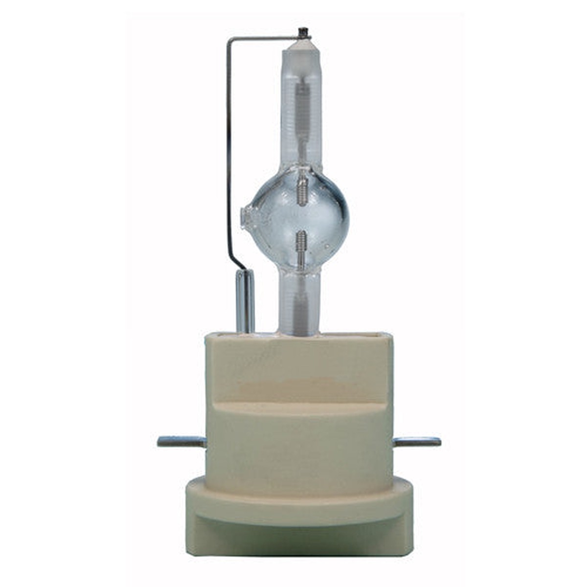 YW-LIGHT YW-0803 Color Spot 700  - Osram Original OEM Replacement Lamp