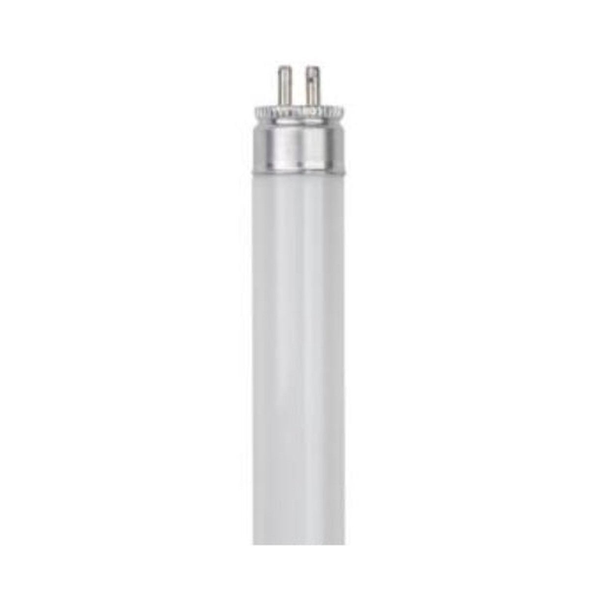 Sunlite 13W 21 inch Cool White 4100K Fluorescent Tube Bulb - F13T5/CW