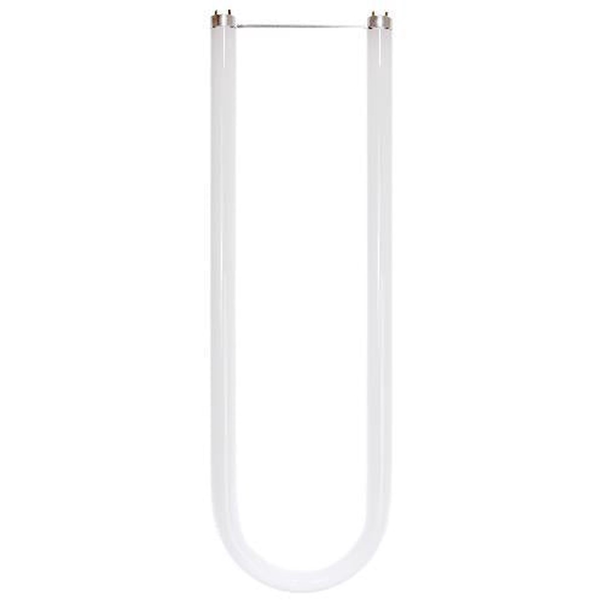 SUNLITE 30230 32w FB2 U-Tube 5000k T8 Super White Fluorescent bulb