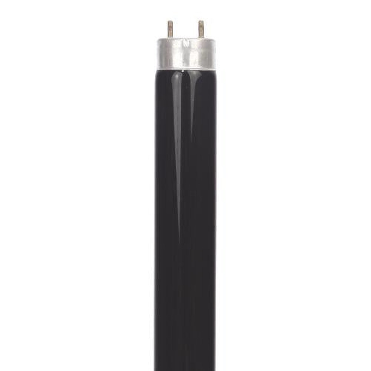 Sunlite 32w 48in T8 BlackLight Blue Fluorescent Linear Tube Light