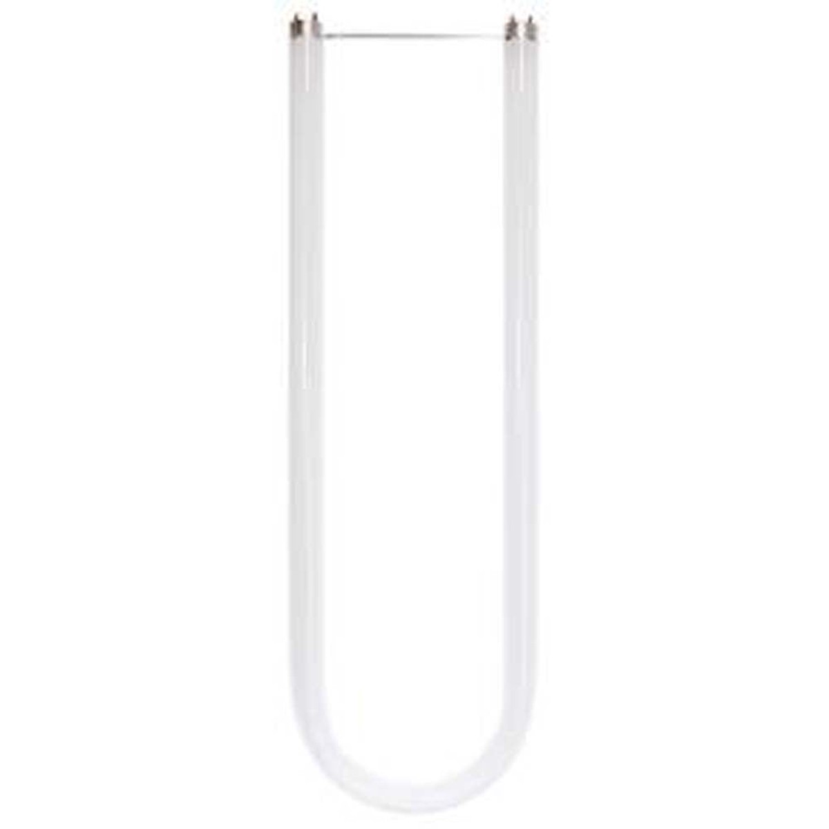 SUNLITE 32w FB32 T8 U-Bend Tube G13 Miniature Bi-Pin Base 6500k Light bulb