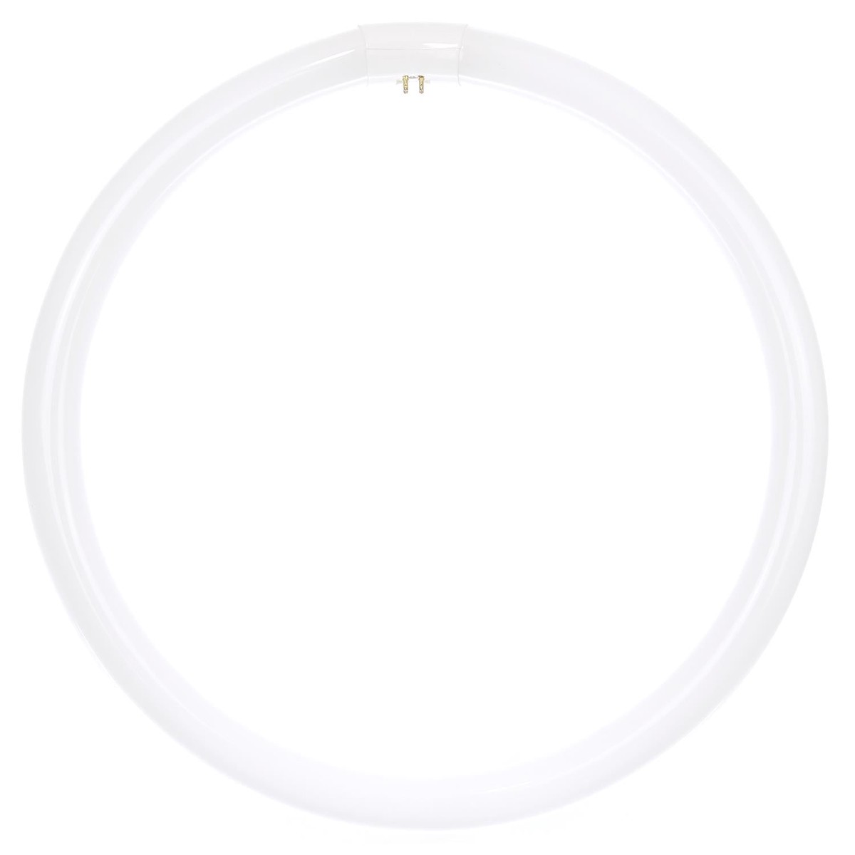 SUNLITE 40w G10q T9 4-Pin Circline Ceiling Lights 6500K Daylight Like Lamp