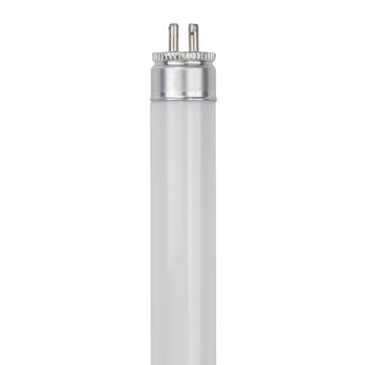 Sunlite 6w T5 F6T5/BL Blacklight G5 2-pin 9 Inch Fluorescent Tube Light