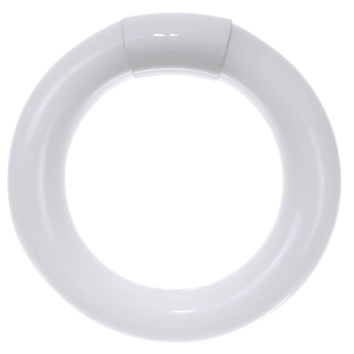 SUNLITE FC6T9/CW 20w 6inch 4100K Cool White T9 Circline Fluorescent Bulb