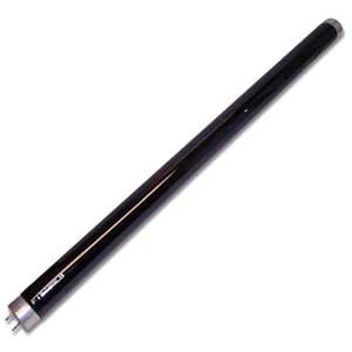 USHIO F30T8BLB 30W UV Blacklight Blue 36in. Fluorescent Lamp