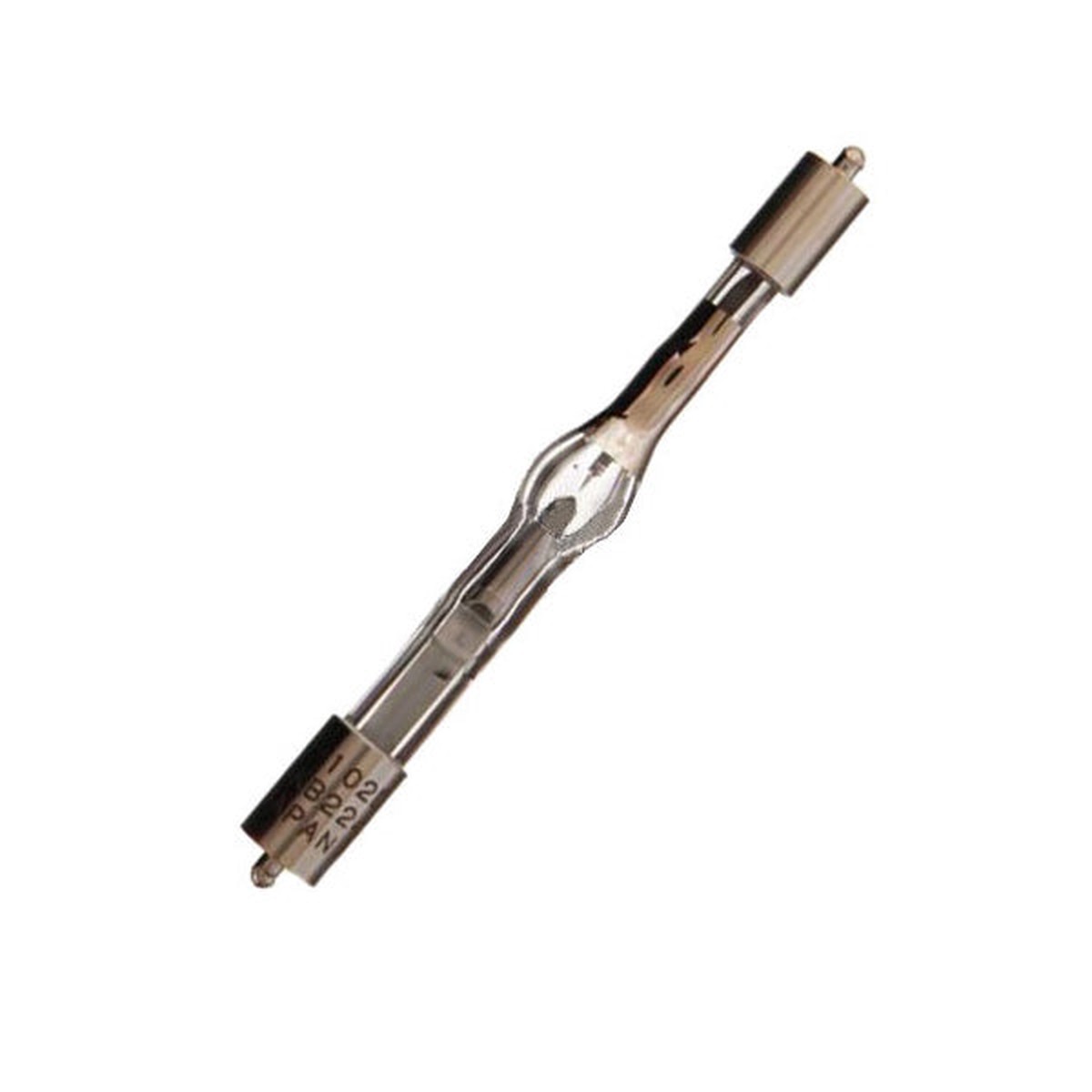 USHIO USH-102DH/100W Mercury Burner Lamp
