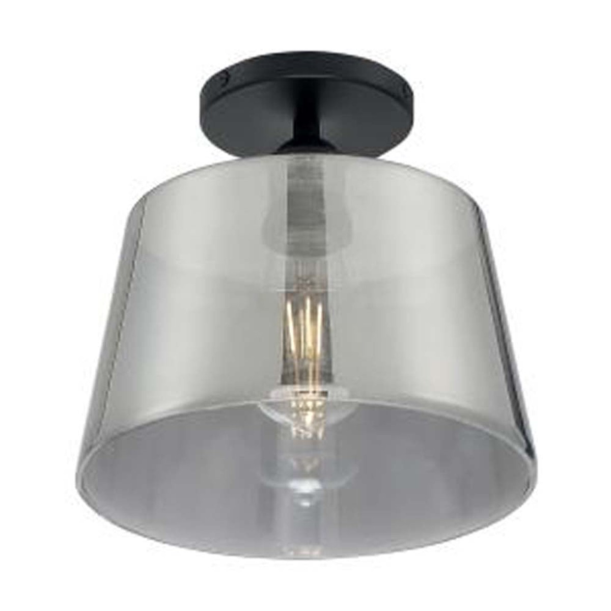 Nuvo Motif 1-Light 10