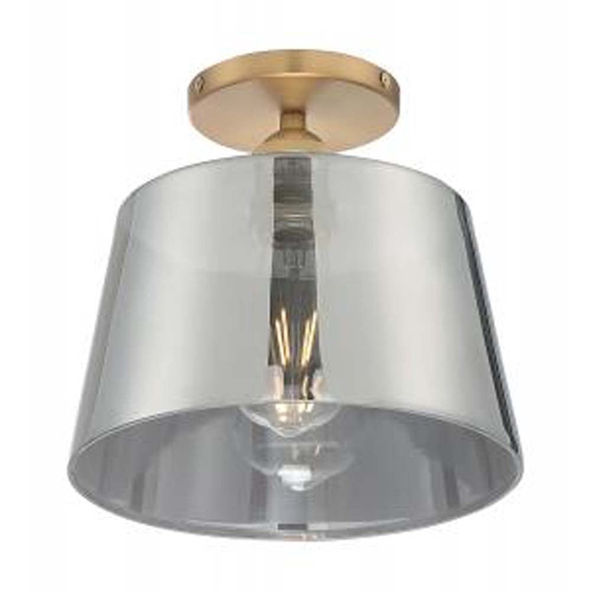 Nuvo Motif 1-Light 10