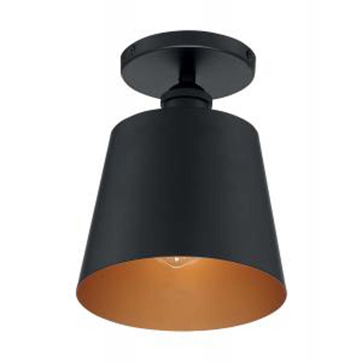 Nuvo Motif 1-Light 7