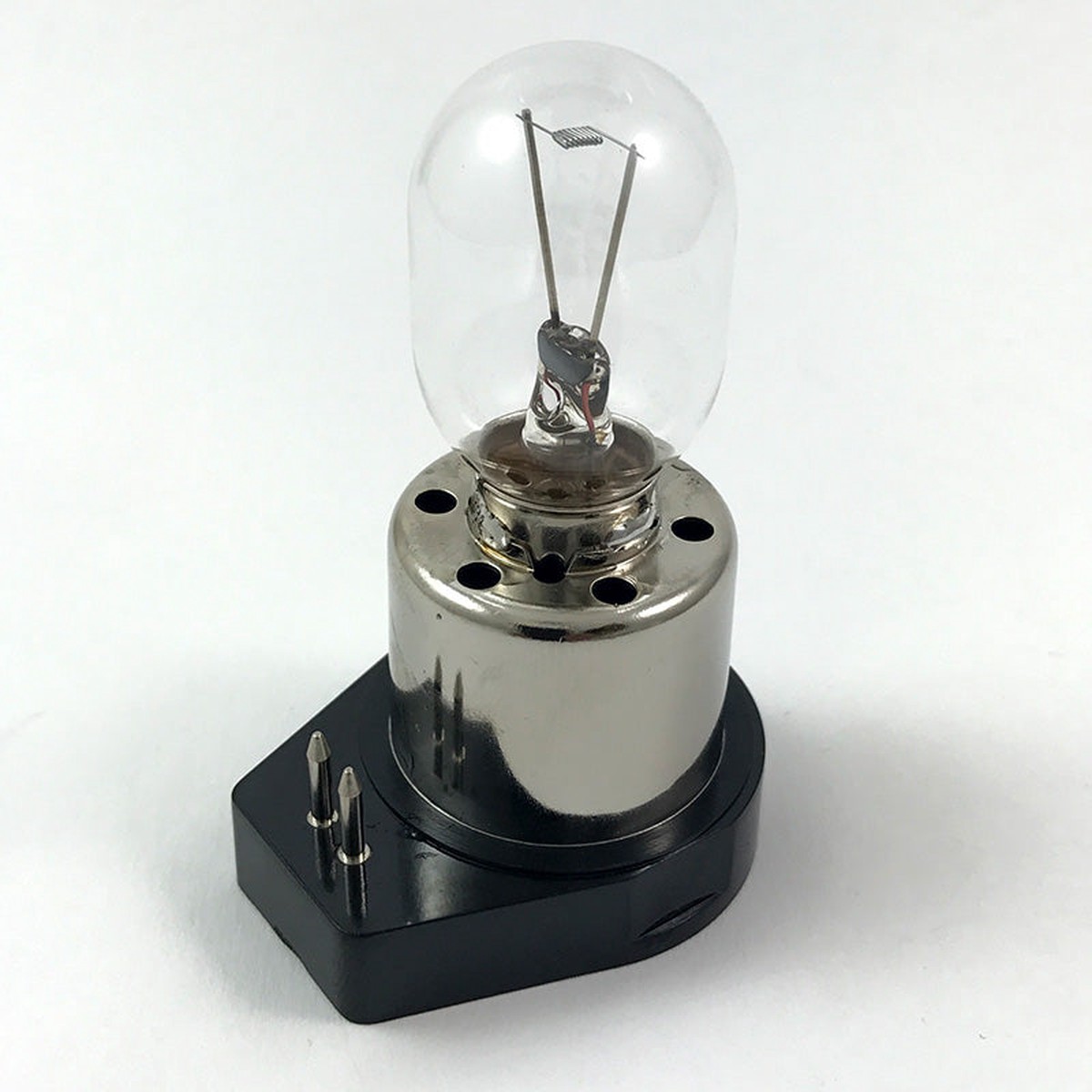 USHIO 30W 6V T8 SM-8-C102/6V-30W Incandescent Lamp