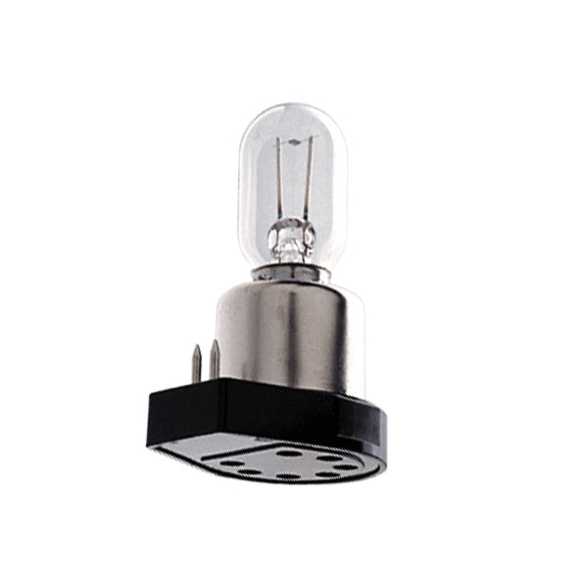 USHIO  SM-8-C103/6V-15W Incandescent Lamp