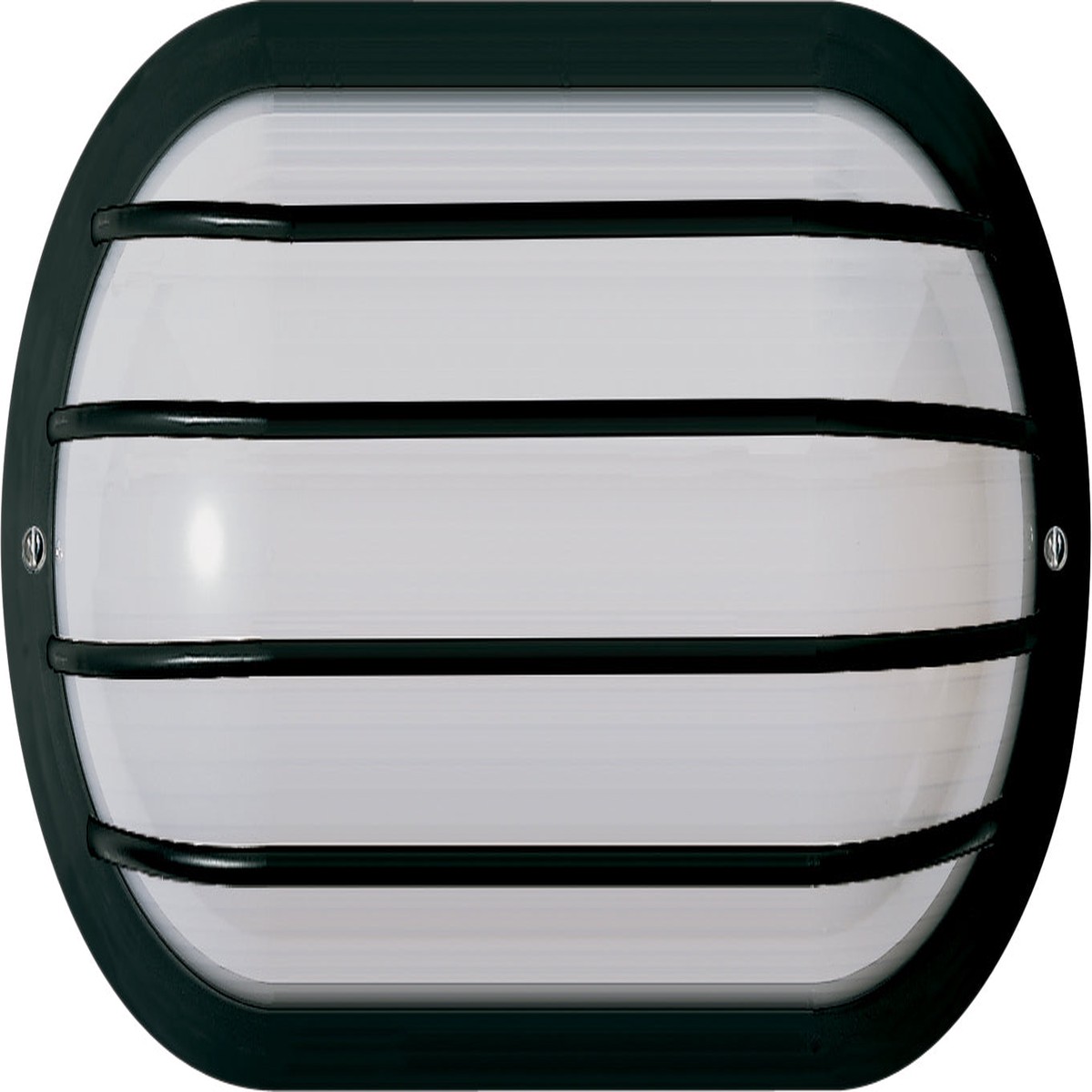 Nuvo 1-Light 10