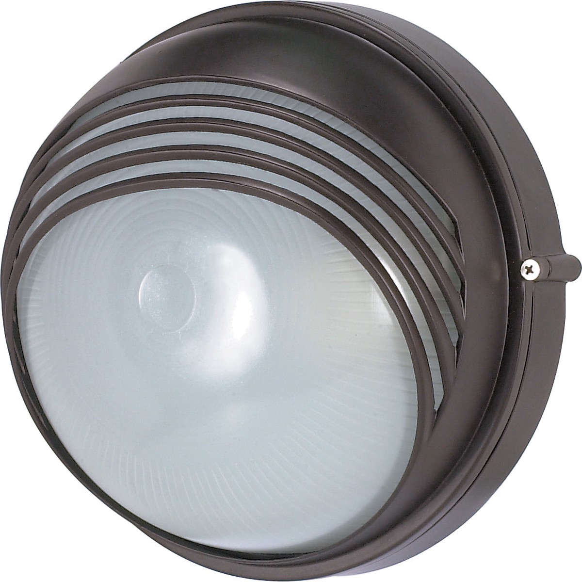 Nuvo 1-Light 10