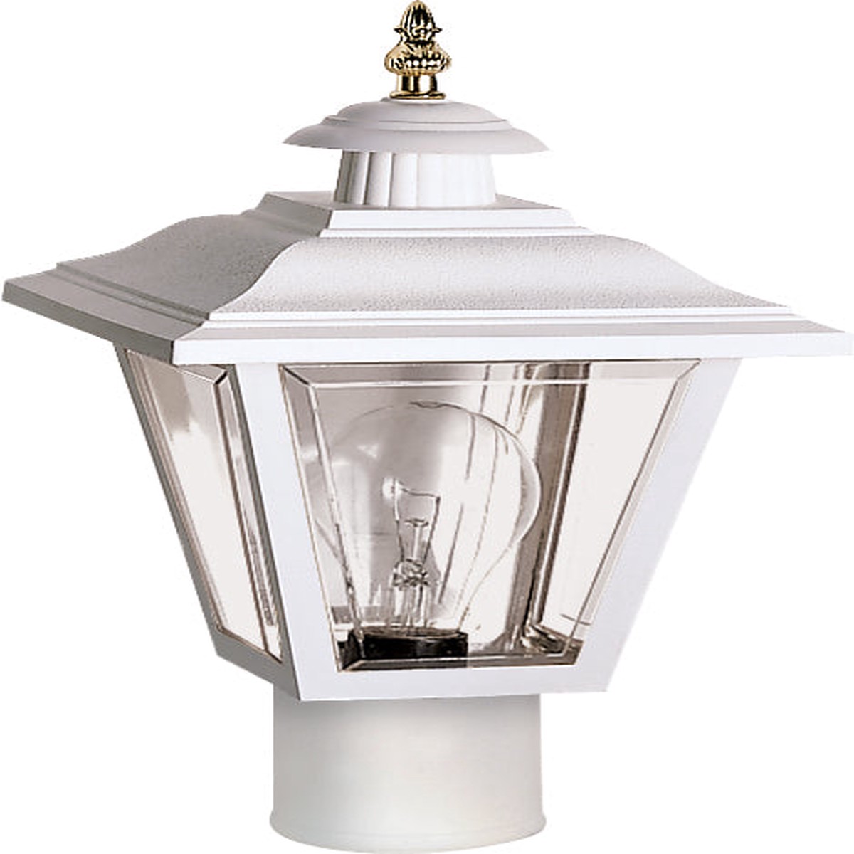 Nuvo 1-Light 13