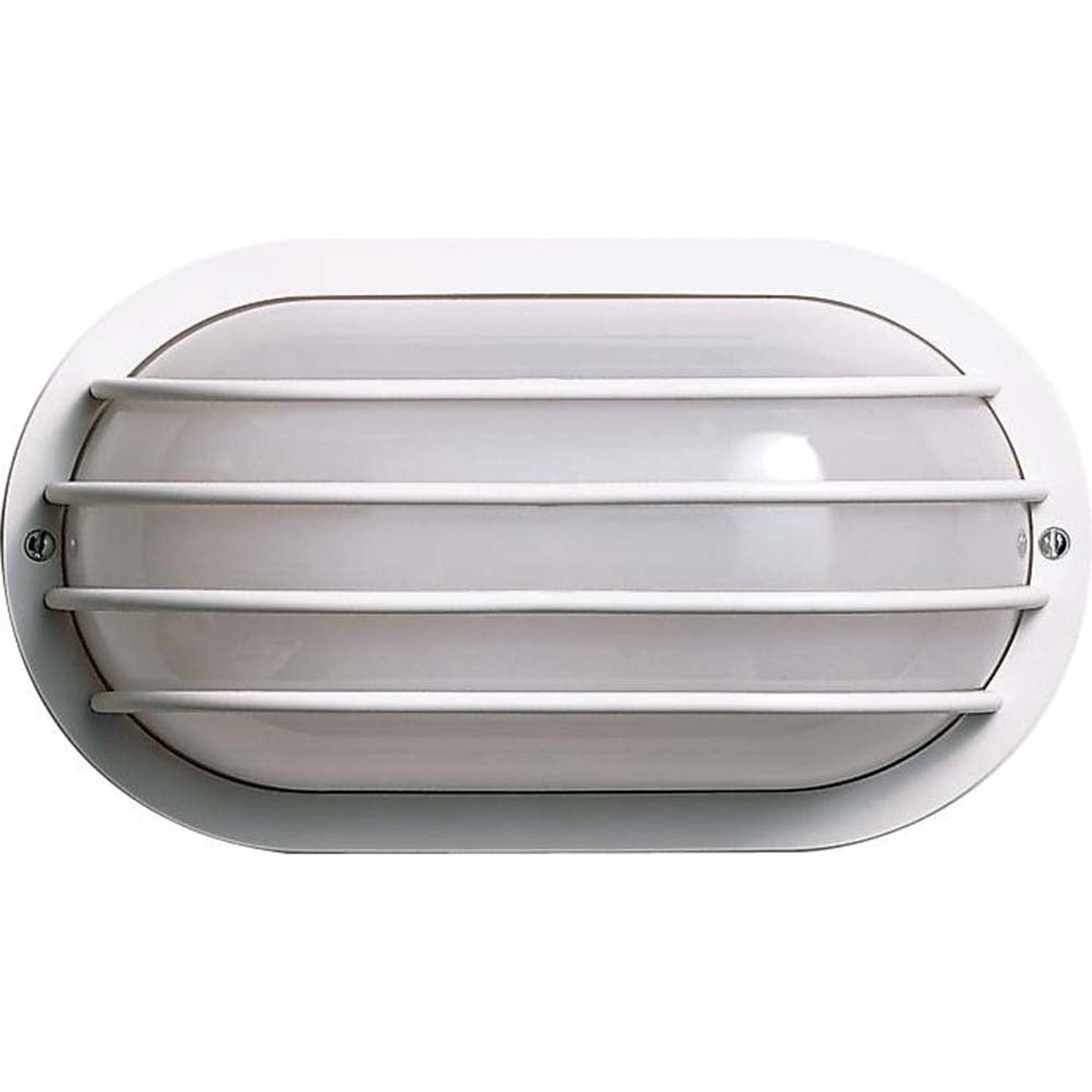 Nuvo 1-Light 10