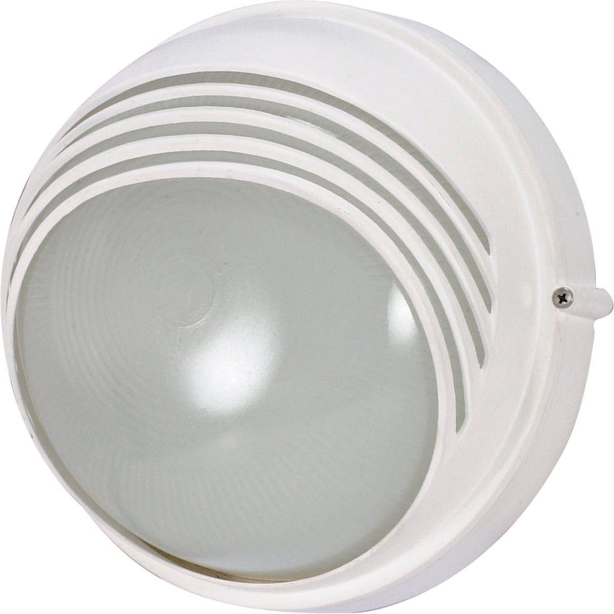 Nuvo 1-Light 10