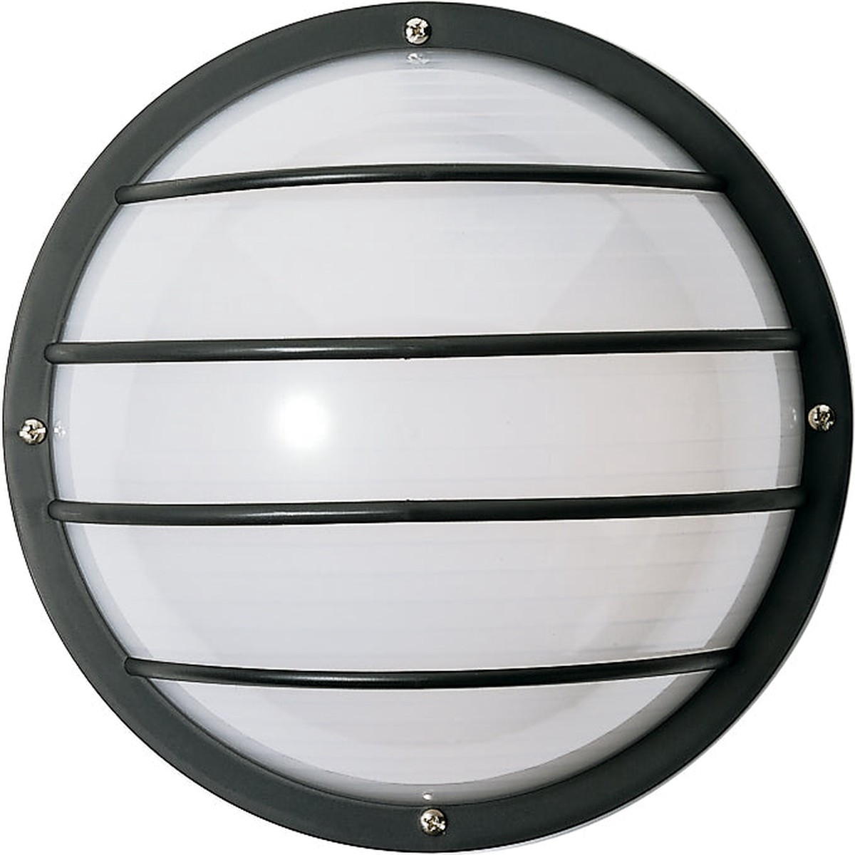 Nuvo 1-Light 10