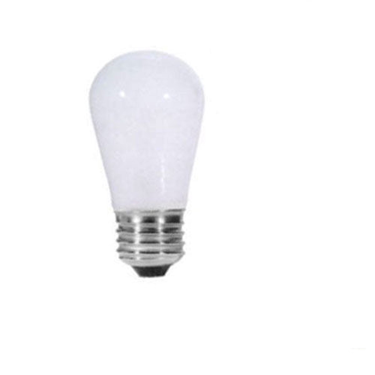 6PK - OSRAM PH140 - 75W 120V S14  Photo Enlarger Light Bulbs - NOT FOR HOME USE