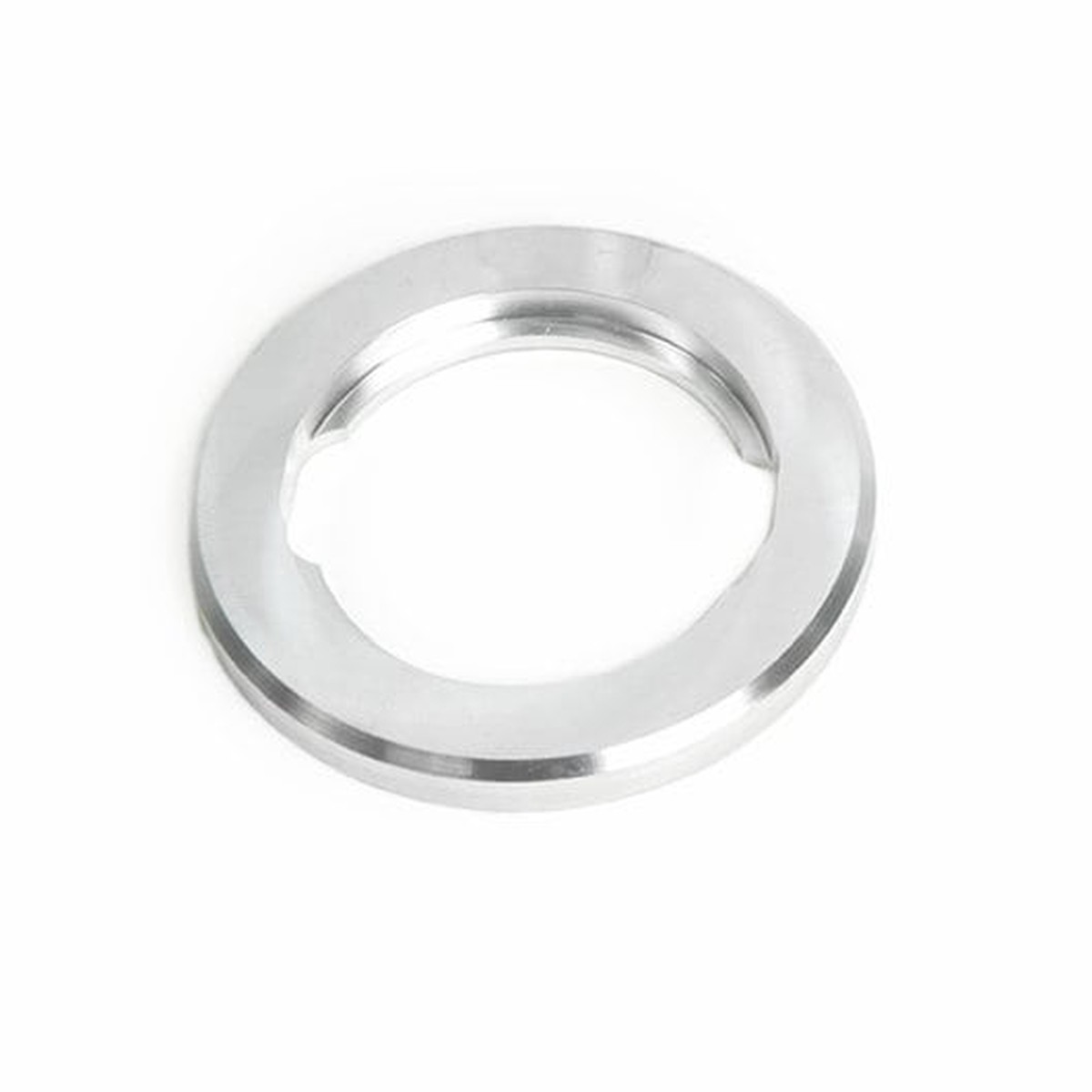 1/2 Spacer for Global West Tubular Lower Arms (Sold Individually) Part Number: 1204