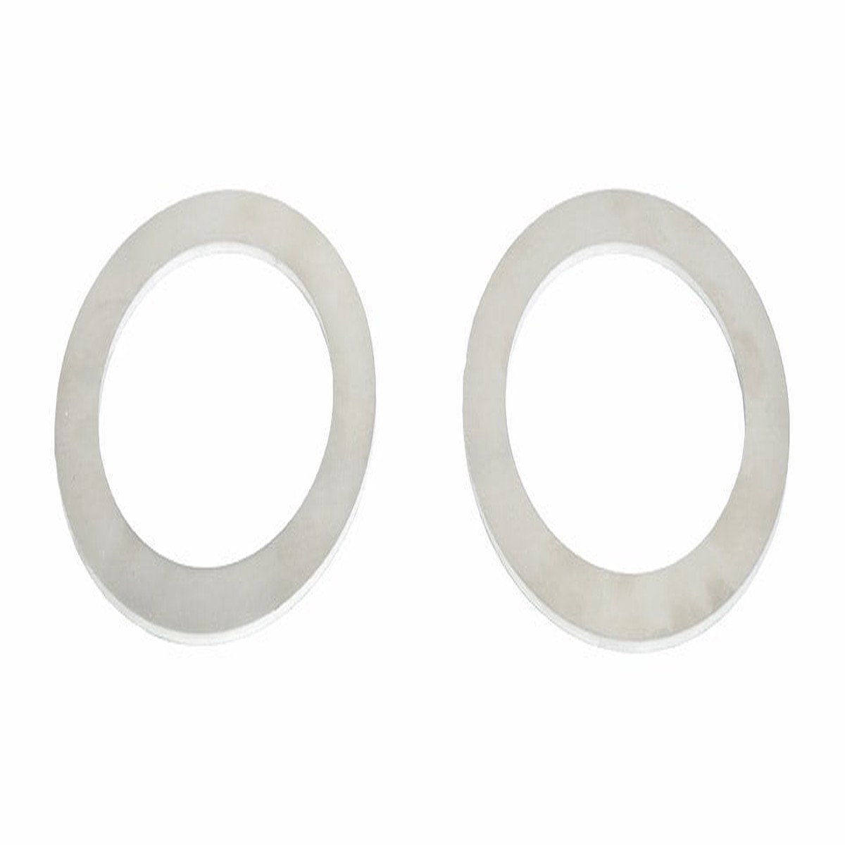 1/8 Spacer for Global West Tubular Lower Arms (Sold as a Pair) Part Number: 1206