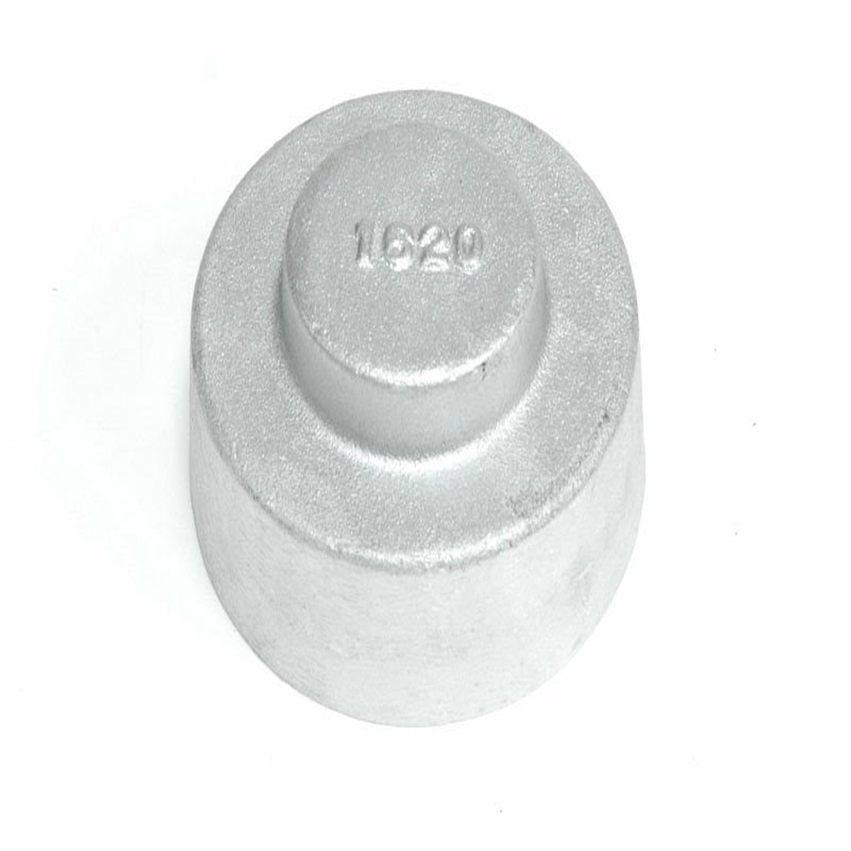 1-1/2 Rear Spacer Part Number: 1620