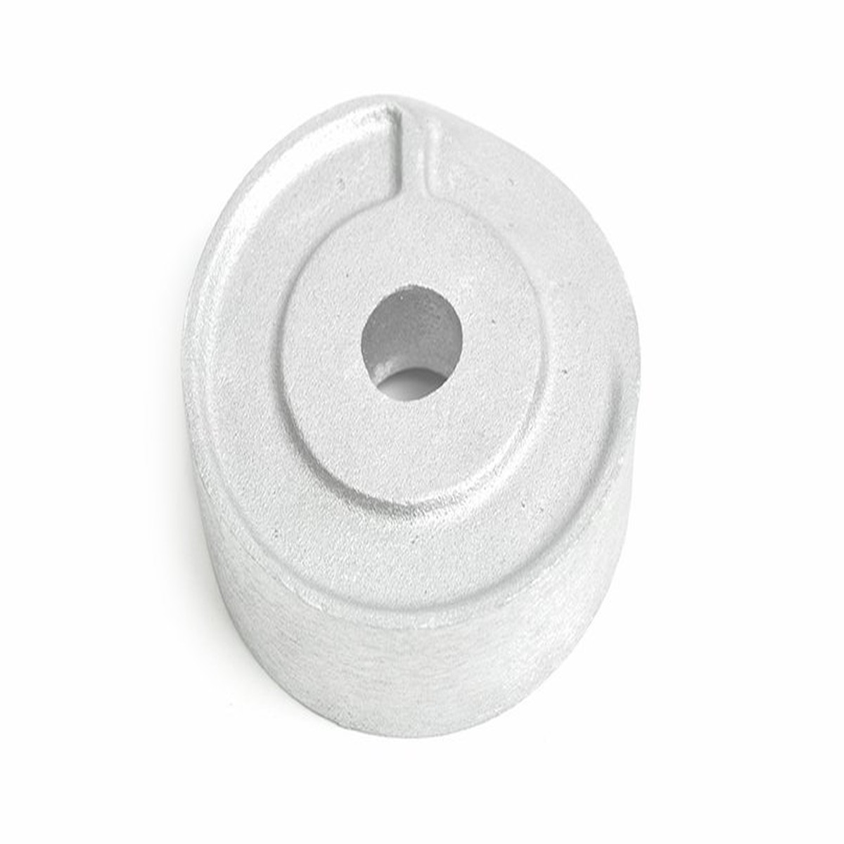 1-1/2 Rear Spring Spacer Part Number: 1603